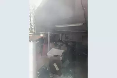 2762 25th Avenue, Cedar Lake Township, WI 54868 - Photo 33