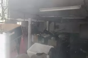 2762 25th Ave, Cedar Lake Township, WI 54868 - Photo 33