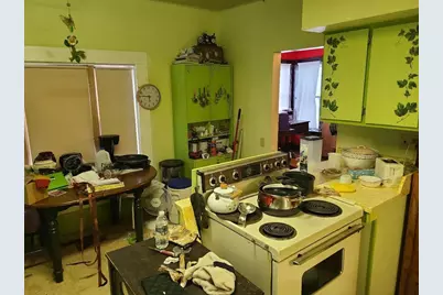 2762 25th Avenue, Cedar Lake Township, WI 54868 - Photo 3