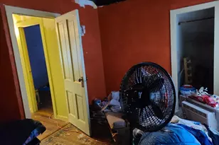 2762 25th Ave, Cedar Lake Township, WI 54868 - Photo 17