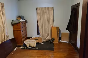 2762 25th Ave, Cedar Lake Township, WI 54868 - Photo 13