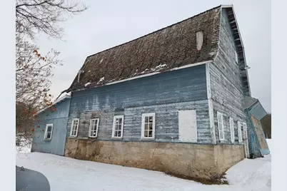 2762 25th Avenue, Cedar Lake Township, WI 54868 - Photo 21