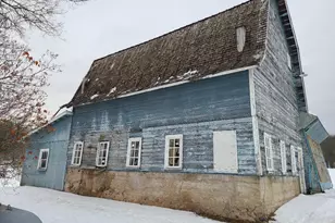 2762 25th Ave, Cedar Lake Township, WI 54868 - Photo 21