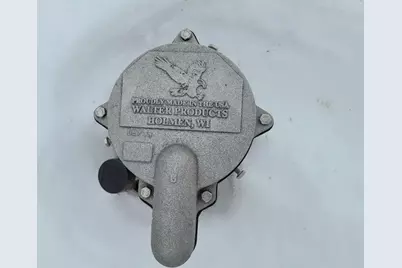 2762 25th Avenue, Cedar Lake Township, WI 54868 - Photo 29