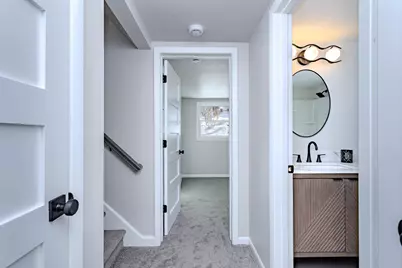 819 Winton Street, Wausau, WI 54403 - Photo 31