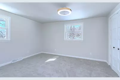 819 Winton Street, Wausau, WI 54403 - Photo 35