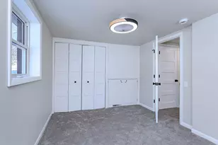 819 Winton St, Wausau, WI 54403 - Photo 37