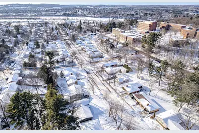 819 Winton Street, Wausau, WI 54403 - Photo 51