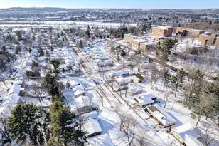 819 Winton St, Wausau, WI 54403 - Photo 51