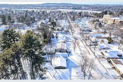 819 Winton Street, Wausau, WI 54403 - Photo 47