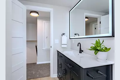 819 Winton Street, Wausau, WI 54403 - Photo 27