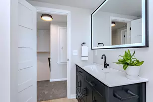 819 Winton St, Wausau, WI 54403 - Photo 27