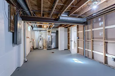 819 Winton Street, Wausau, WI 54403 - Photo 43