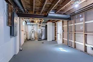 819 Winton St, Wausau, WI 54403 - Photo 43