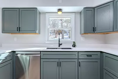 819 Winton Street, Wausau, WI 54403 - Photo 15