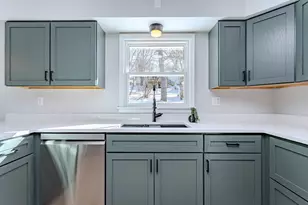 819 Winton St, Wausau, WI 54403 - Photo 15