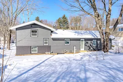 819 Winton Street, Wausau, WI 54403 - Photo 55