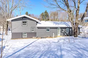 819 Winton St, Wausau, WI 54403 - Photo 55