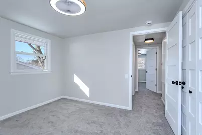 819 Winton Street, Wausau, WI 54403 - Photo 29