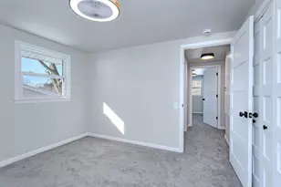 819 Winton St, Wausau, WI 54403 - Photo 29