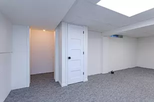 819 Winton St, Wausau, WI 54403 - Photo 41