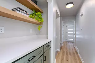 819 Winton St, Wausau, WI 54403 - Photo 19