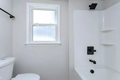 819 Winton Street, Wausau, WI 54403 - Photo 33