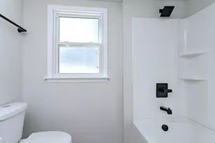 819 Winton St, Wausau, WI 54403 - Photo 33