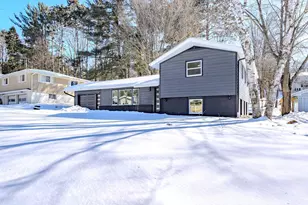 819 Winton St, Wausau, WI 54403 - Photo 3