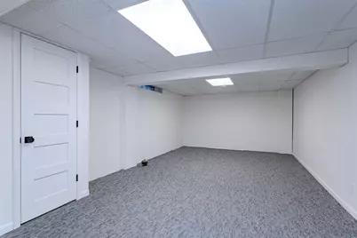 819 Winton Street, Wausau, WI 54403 - Photo 39