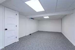 819 Winton St, Wausau, WI 54403 - Photo 39