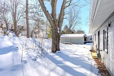 819 Winton Street, Wausau, WI 54403 - Photo 53