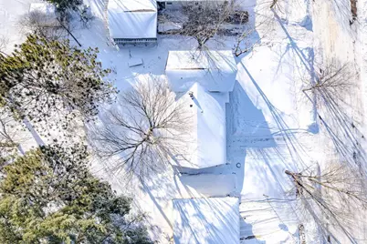 819 Winton Street, Wausau, WI 54403 - Photo 45