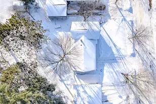 819 Winton St, Wausau, WI 54403 - Photo 45