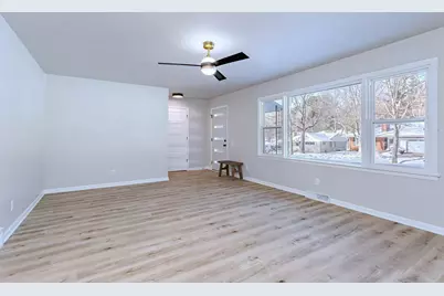 819 Winton Street, Wausau, WI 54403 - Photo 7