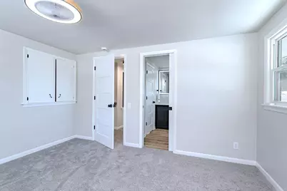 819 Winton Street, Wausau, WI 54403 - Photo 23