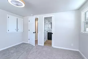 819 Winton St, Wausau, WI 54403 - Photo 23