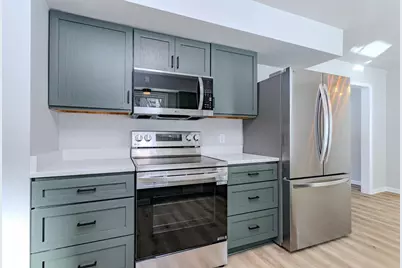 819 Winton Street, Wausau, WI 54403 - Photo 17