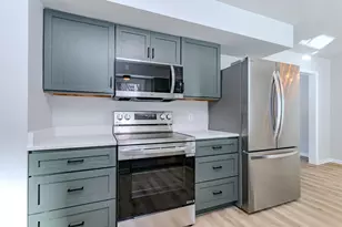 819 Winton St, Wausau, WI 54403 - Photo 17