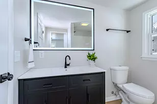 819 Winton St, Wausau, WI 54403 - Photo 25