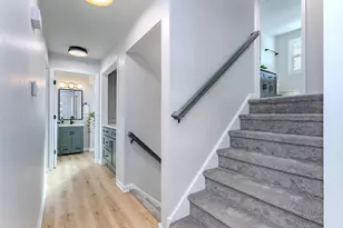 819 Winton St, Wausau, WI 54403 - Photo 21