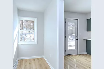 819 Winton Street, Wausau, WI 54403 - Photo 11