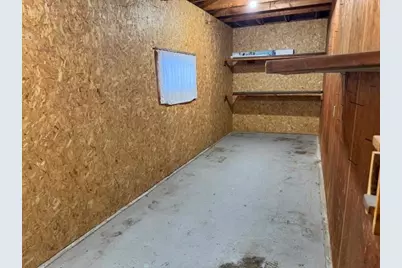 521 N Auburn Avenue, Marshfield, WI 54449 - Photo 17