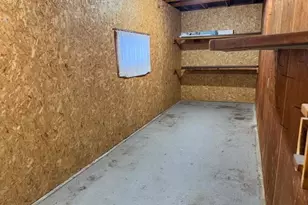 521 N Auburn Ave, Marshfield, WI 54449 - Photo 17