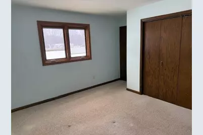 521 N Auburn Avenue, Marshfield, WI 54449 - Photo 7