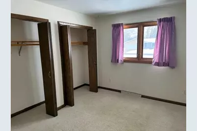 521 N Auburn Avenue, Marshfield, WI 54449 - Photo 9