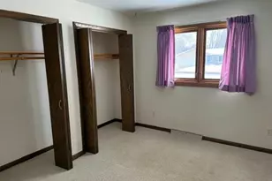 521 N Auburn Ave, Marshfield, WI 54449 - Photo 9