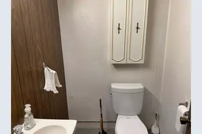 521 N Auburn Avenue, Marshfield, WI 54449 - Photo 15