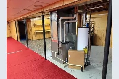 521 N Auburn Avenue, Marshfield, WI 54449 - Photo 13