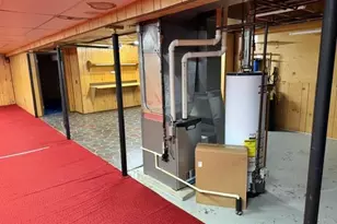 521 N Auburn Ave, Marshfield, WI 54449 - Photo 13